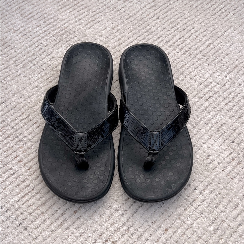 Women’s Vionic Tide Flip Flop Sandal